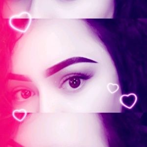 Meet your Posher, Celeste